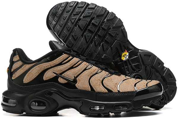 Nike Air Max TN 8909-V464
